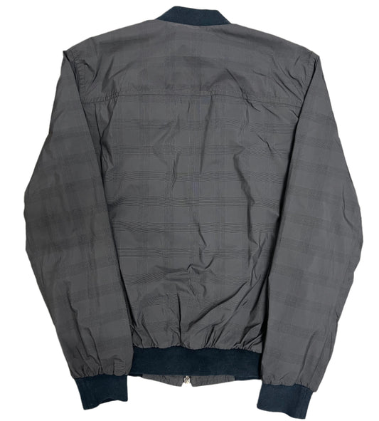 Bearbrick x Disney Hat and Poncho Mickey 100% & 400% Set