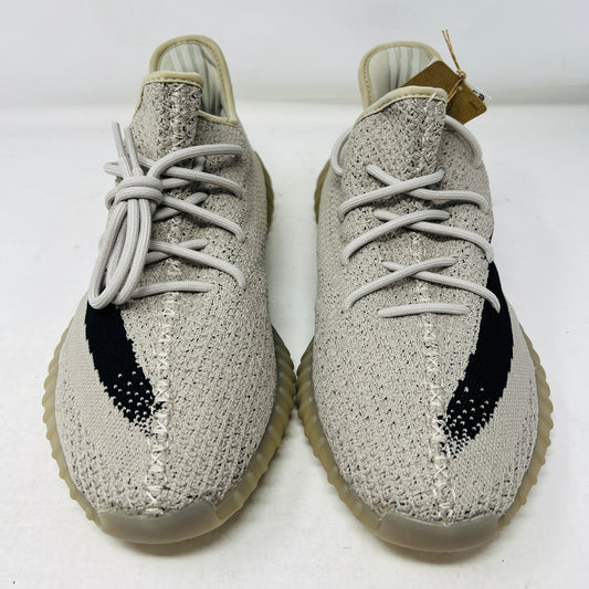 adidas Yeezy Boost 350 V2 Slate