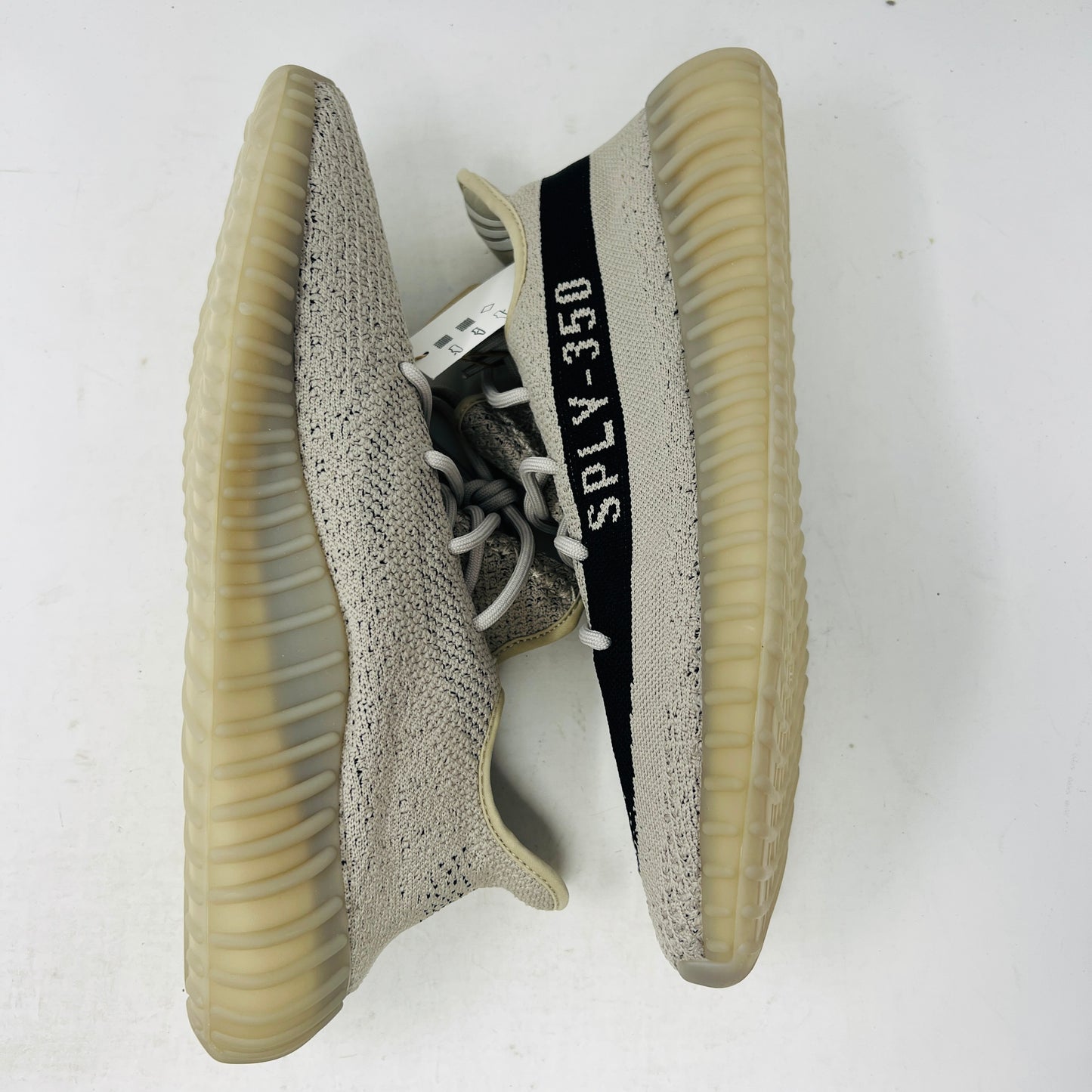 adidas Yeezy Boost 350 V2 Slate