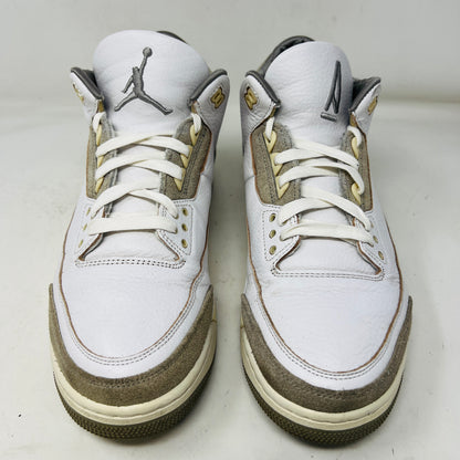 Jordan 3 Retro SP A Ma Maniére (Women's)