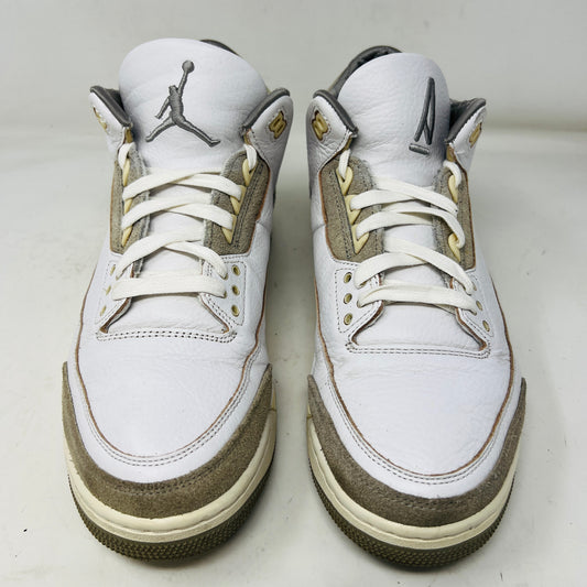 Jordan 3 Retro SP A Ma Maniére (Women's)