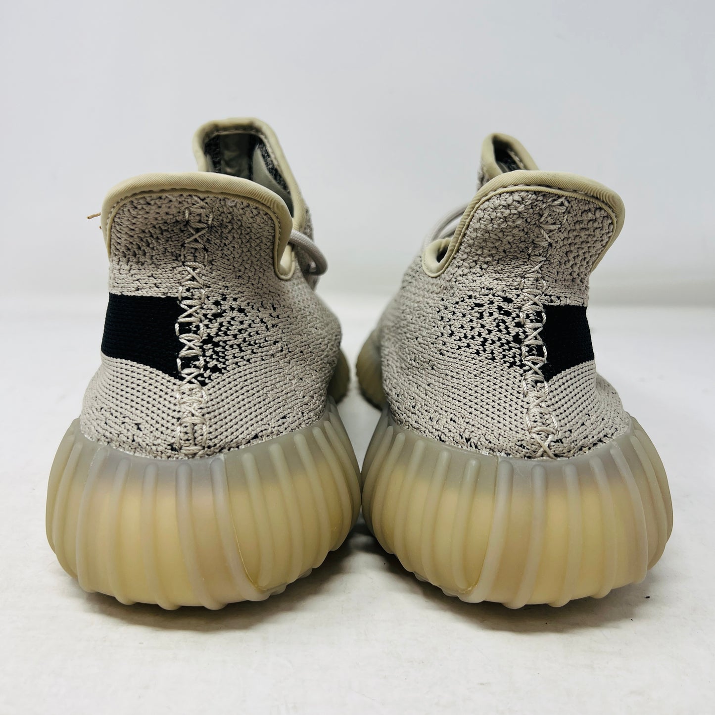 adidas Yeezy Boost 350 V2 Slate