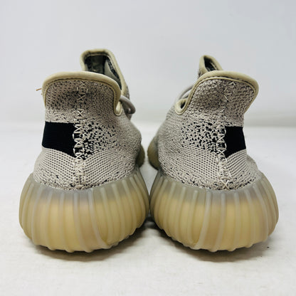 adidas Yeezy Boost 350 V2 Slate