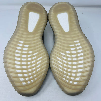 adidas Yeezy Boost 350 V2 Slate