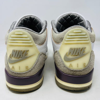 Jordan 3 Retro SP A Ma Maniére (Women's)