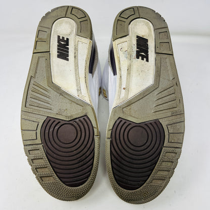 Jordan 3 Retro SP A Ma Maniére (Women's)