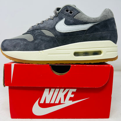 Nike Air Max 1 Crepe Soft Grey