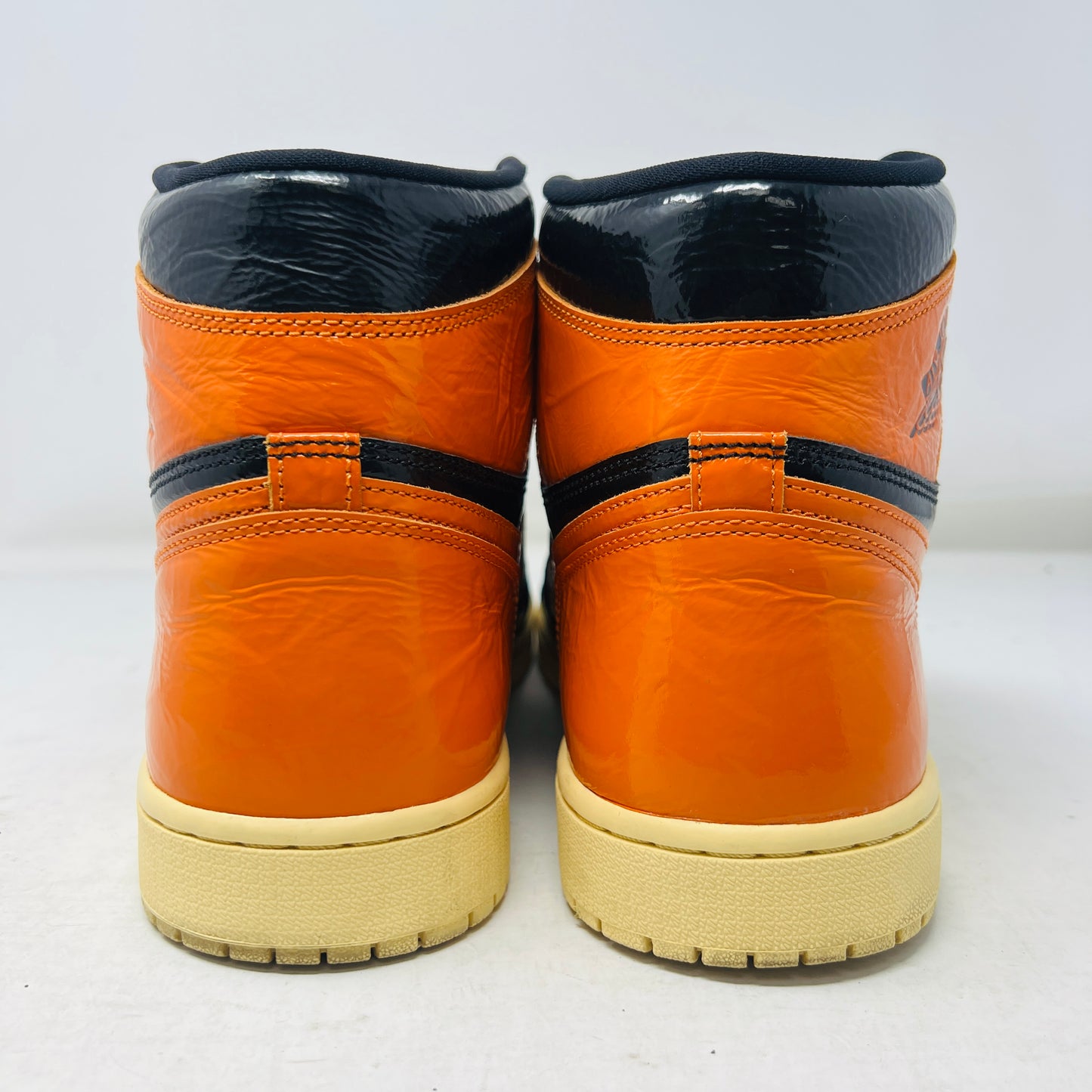 Jordan 1 Retro High Shattered Backboard 3.0