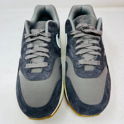 Nike Air Max 1 Crepe Soft Grey