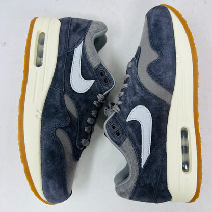 Nike Air Max 1 Crepe Soft Grey