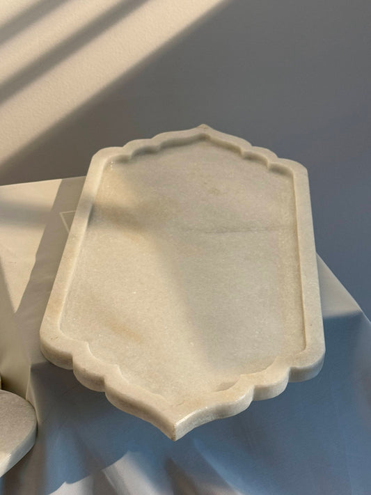 Stone Island cotton Crewneck Sweatshirt White