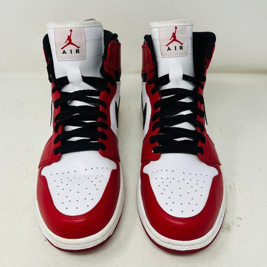 Jordan 1 Retro Chicago (2013)