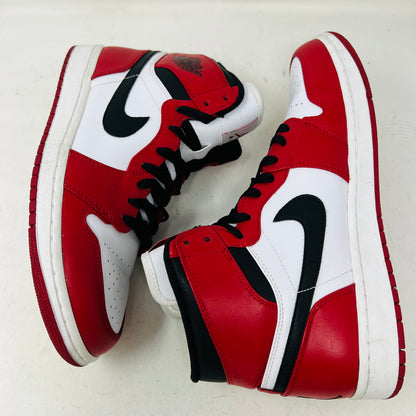 Jordan 1 Retro Chicago (2013)