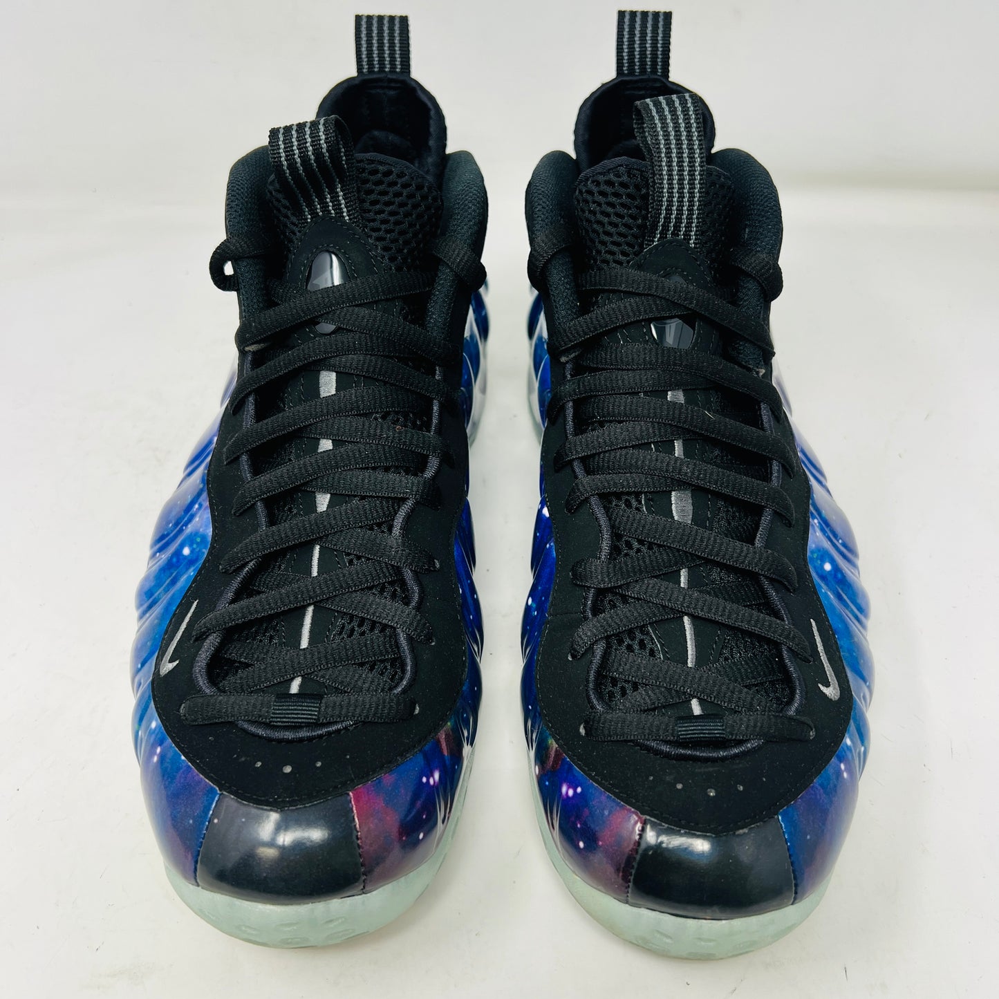 Nike Air Foamposite One Galaxy (2025)
