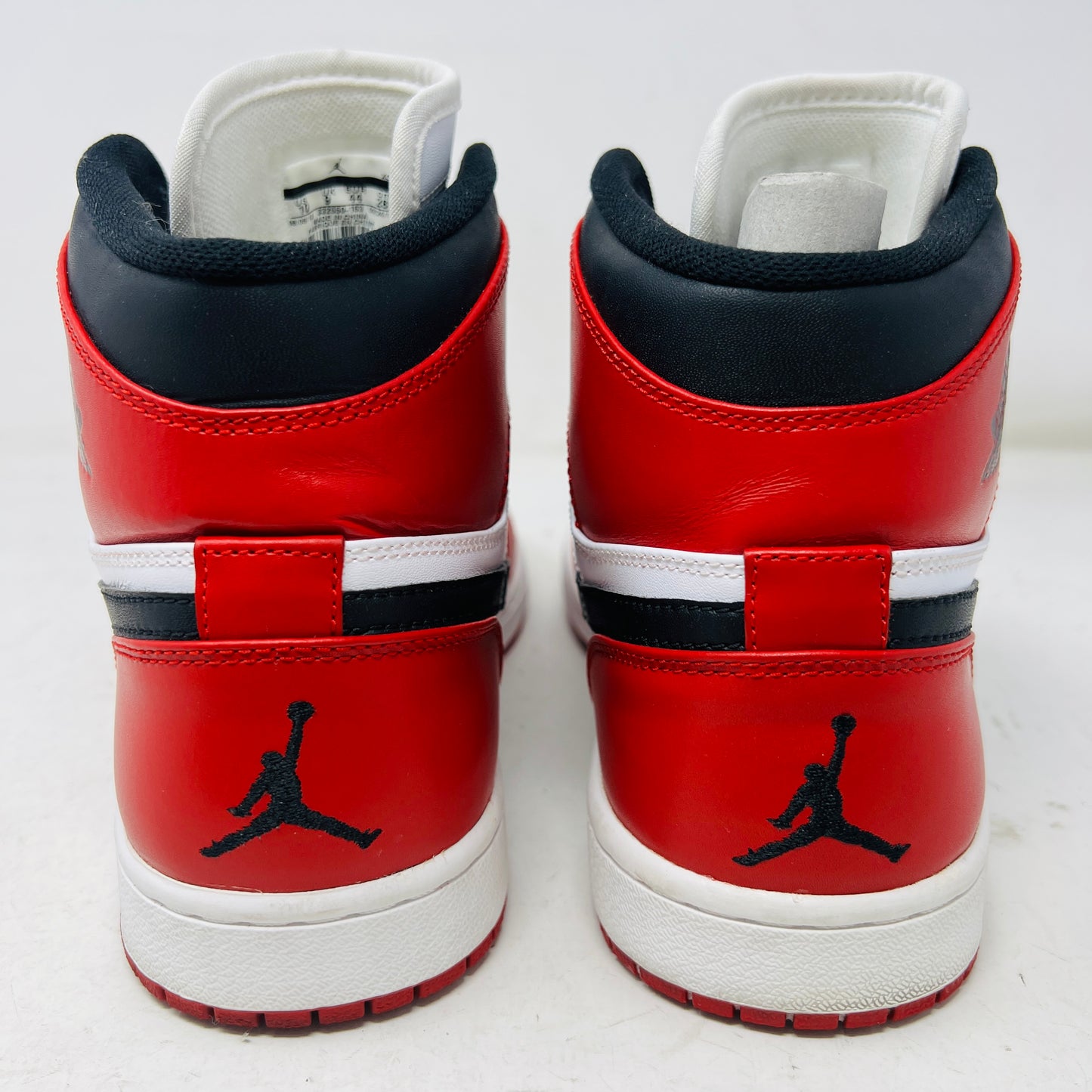 Jordan 1 Retro Chicago (2013)