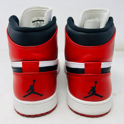 Jordan 1 Retro Chicago (2013)