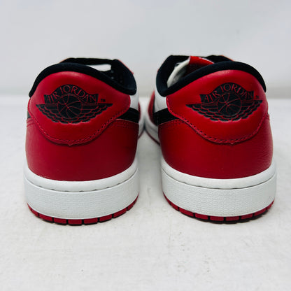 Jordan 1 Retro Low OG Chicago (2025)