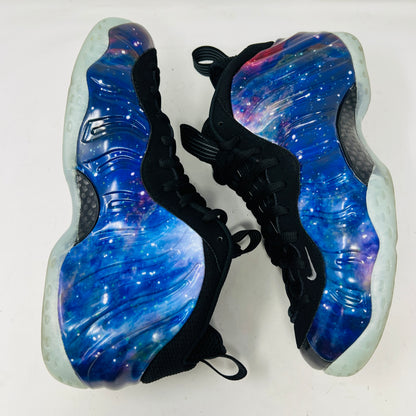 Nike Air Foamposite One Galaxy (2025)
