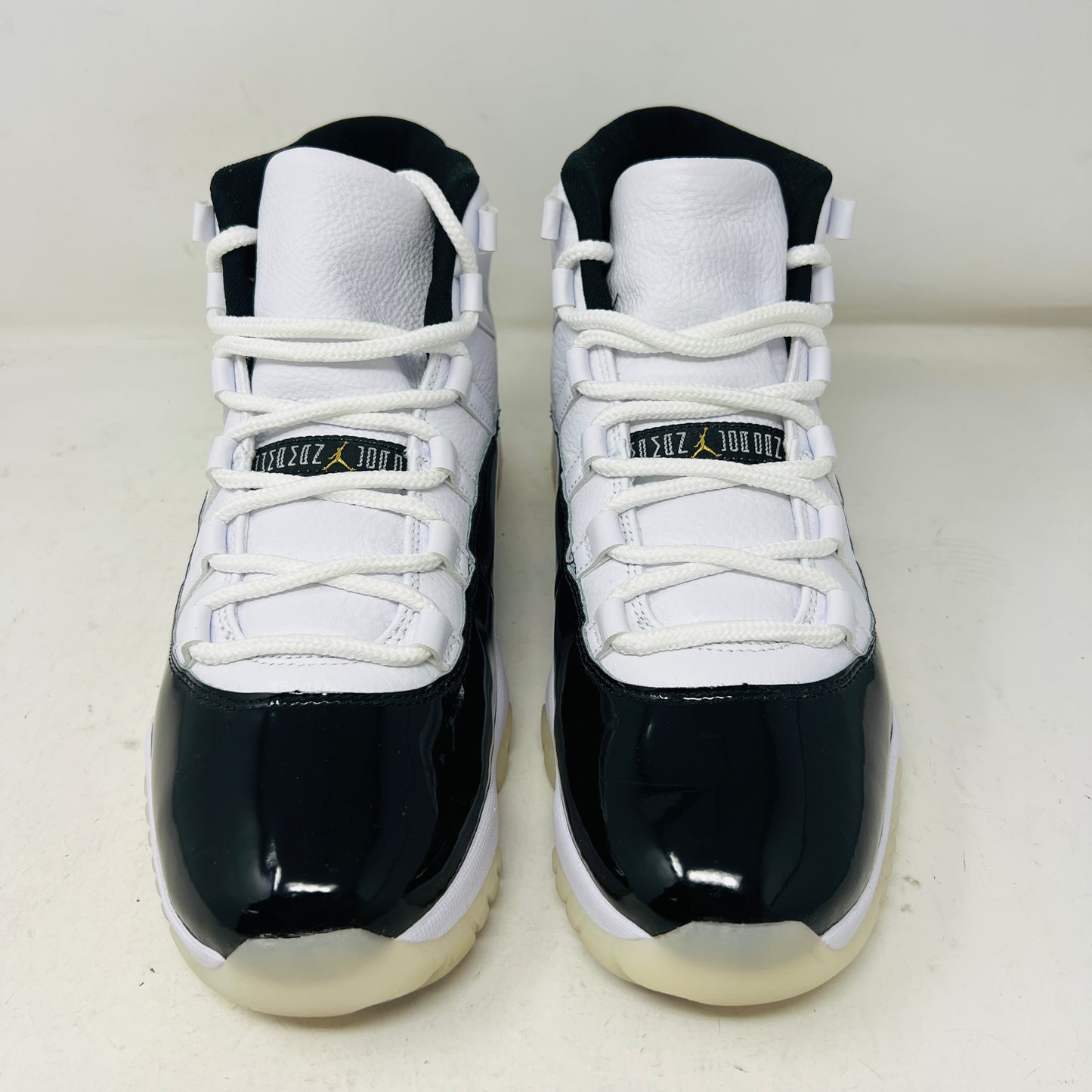 Jordan 11 Retro DMP Gratitude (2023)