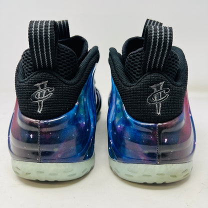 Nike Air Foamposite One Galaxy (2025)