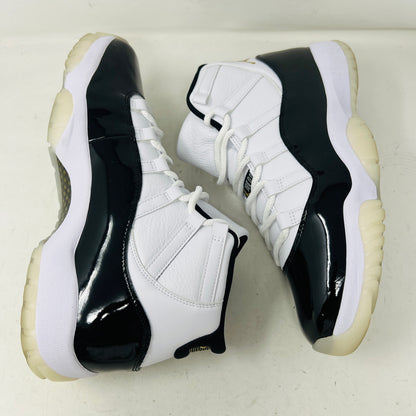 Jordan 11 Retro DMP Gratitude (2023)