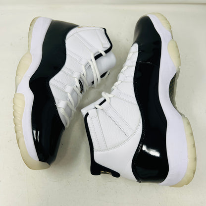 Jordan 11 Retro DMP Gratitude (2023)