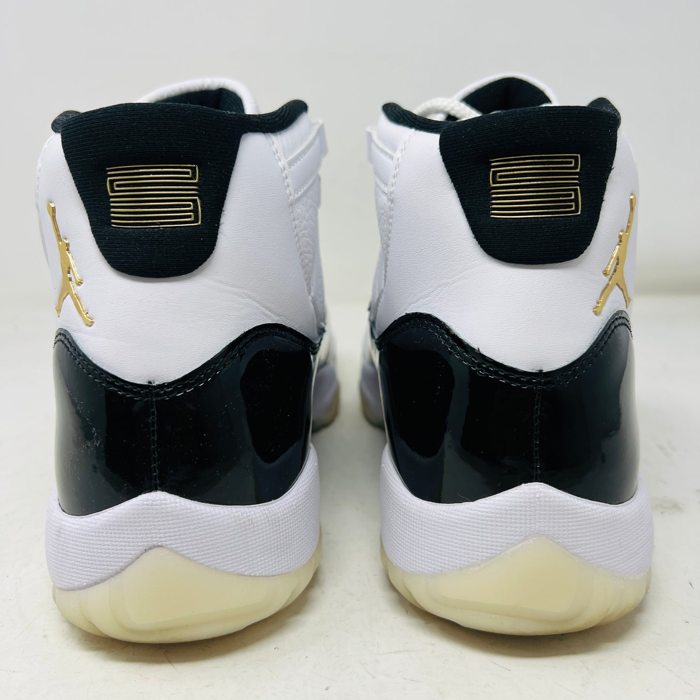 Jordan 11 Retro DMP Gratitude (2023)