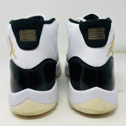 Jordan 11 Retro DMP Gratitude (2023)