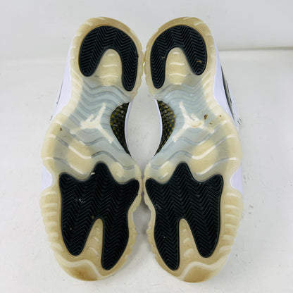 Jordan 11 Retro DMP Gratitude (2023)