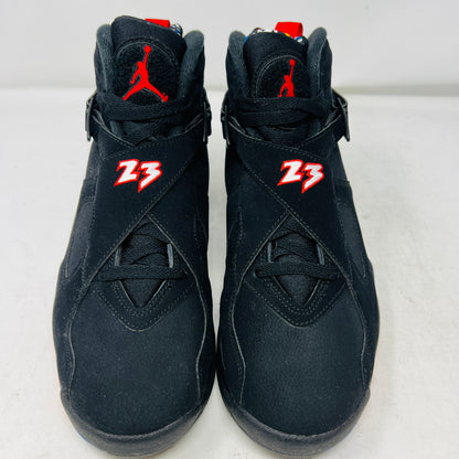 Jordan 8 Retro Playoffs (2023)