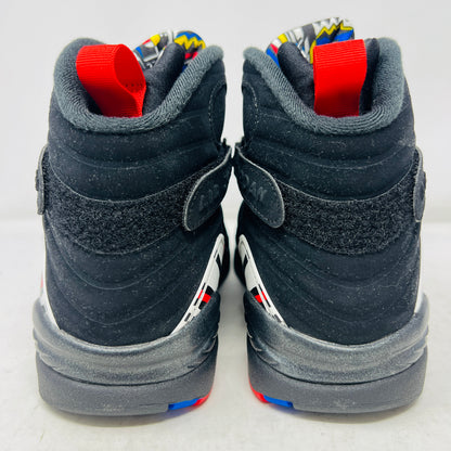 Jordan 8 Retro Playoffs (2023)