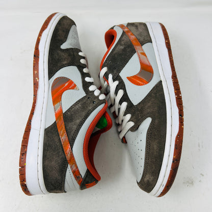 Nike SB Dunk Low Crushed D.C.