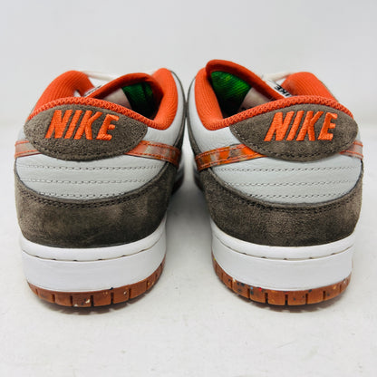 Nike SB Dunk Low Crushed D.C.