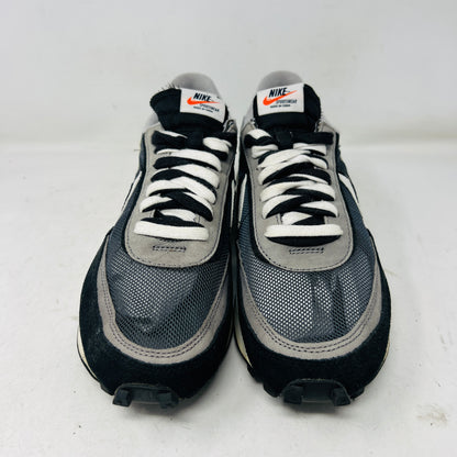 Nike LD Waffle sacai Black