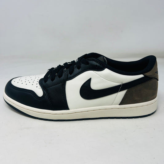 Jordan 1 Retro Low OG Mocha