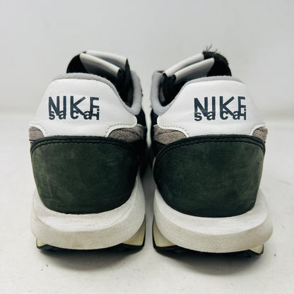 Nike LD Waffle sacai Black