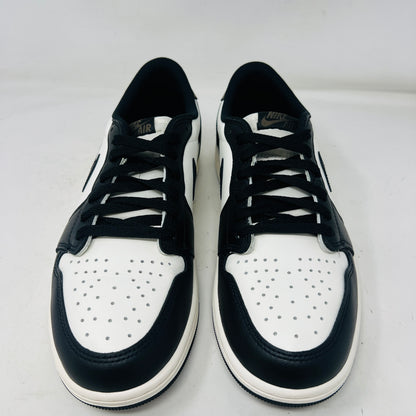 Jordan 1 Retro Low OG Mocha