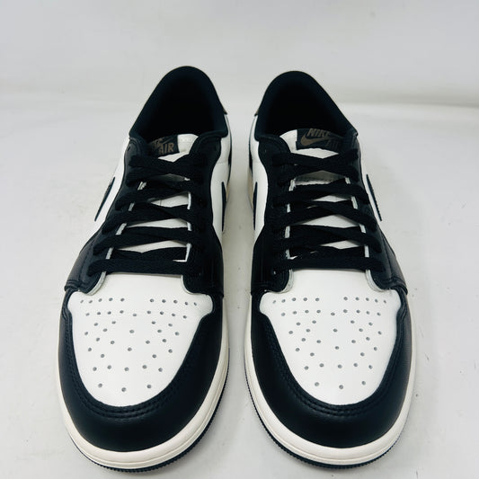 Jordan 1 Retro Low OG Mocha