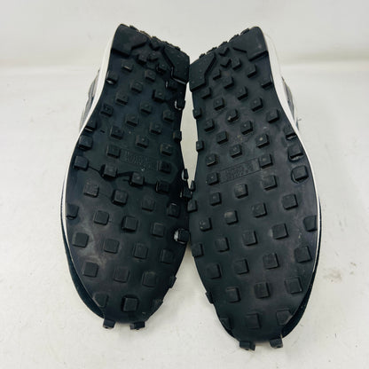 Nike LD Waffle sacai Black