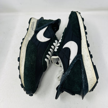 Nike Daybreak Undercover Black