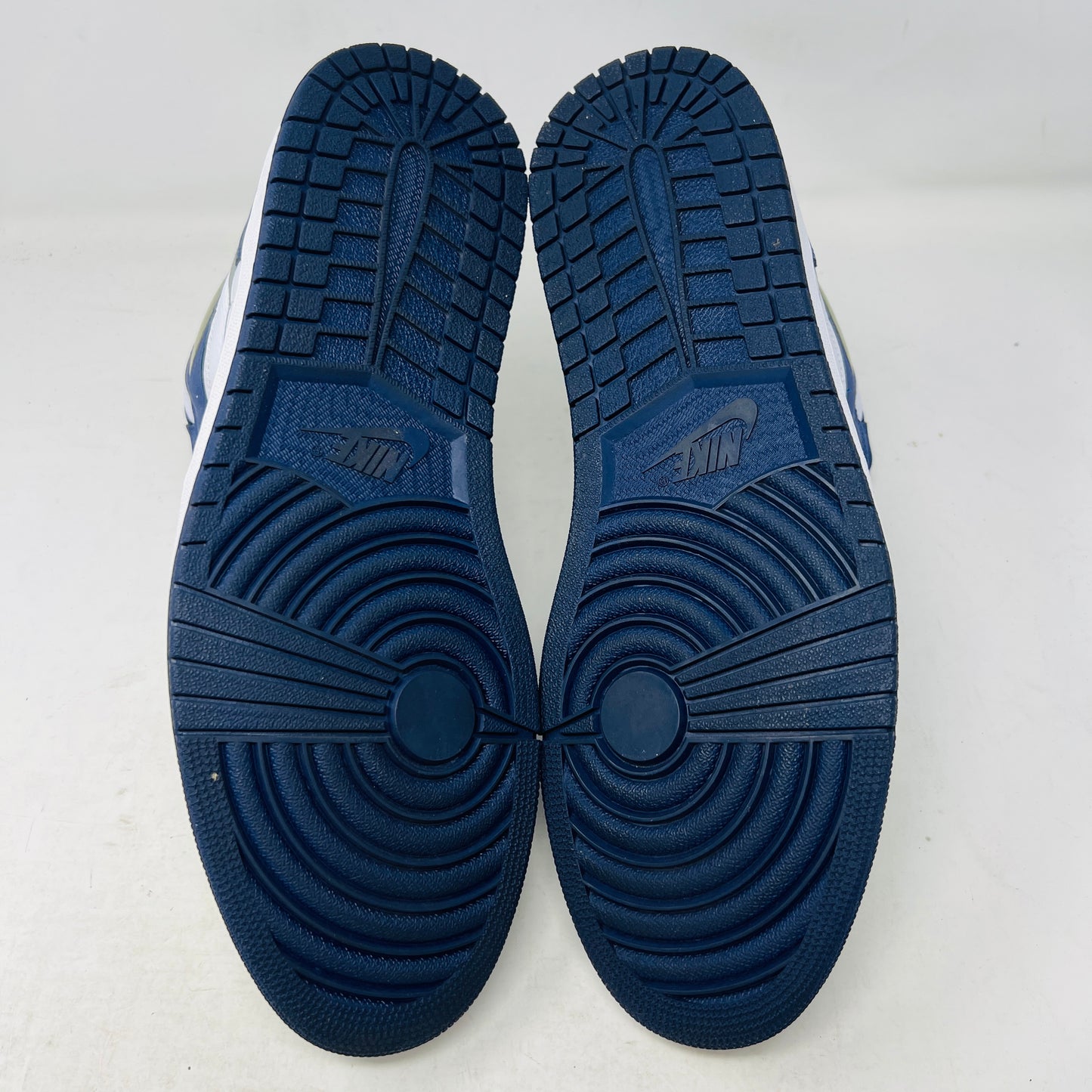 Jordan 1 Retro High CO.JP Midnight Navy (2020)