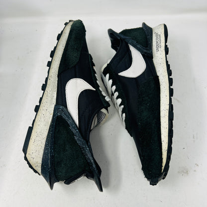 Nike Daybreak Undercover Black