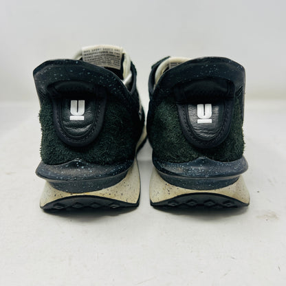 Nike Daybreak Undercover Black