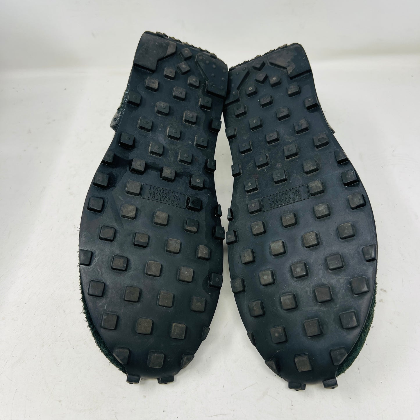 Nike Daybreak Undercover Black