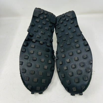 Nike Daybreak Undercover Black