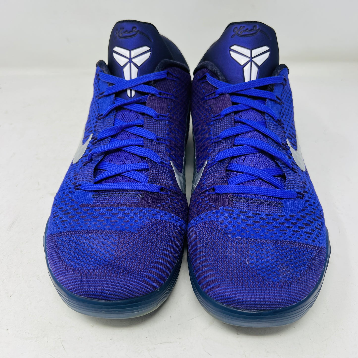Nike Kobe 9 Elite Low Protro Michael Jackson Moonwalker (2025)