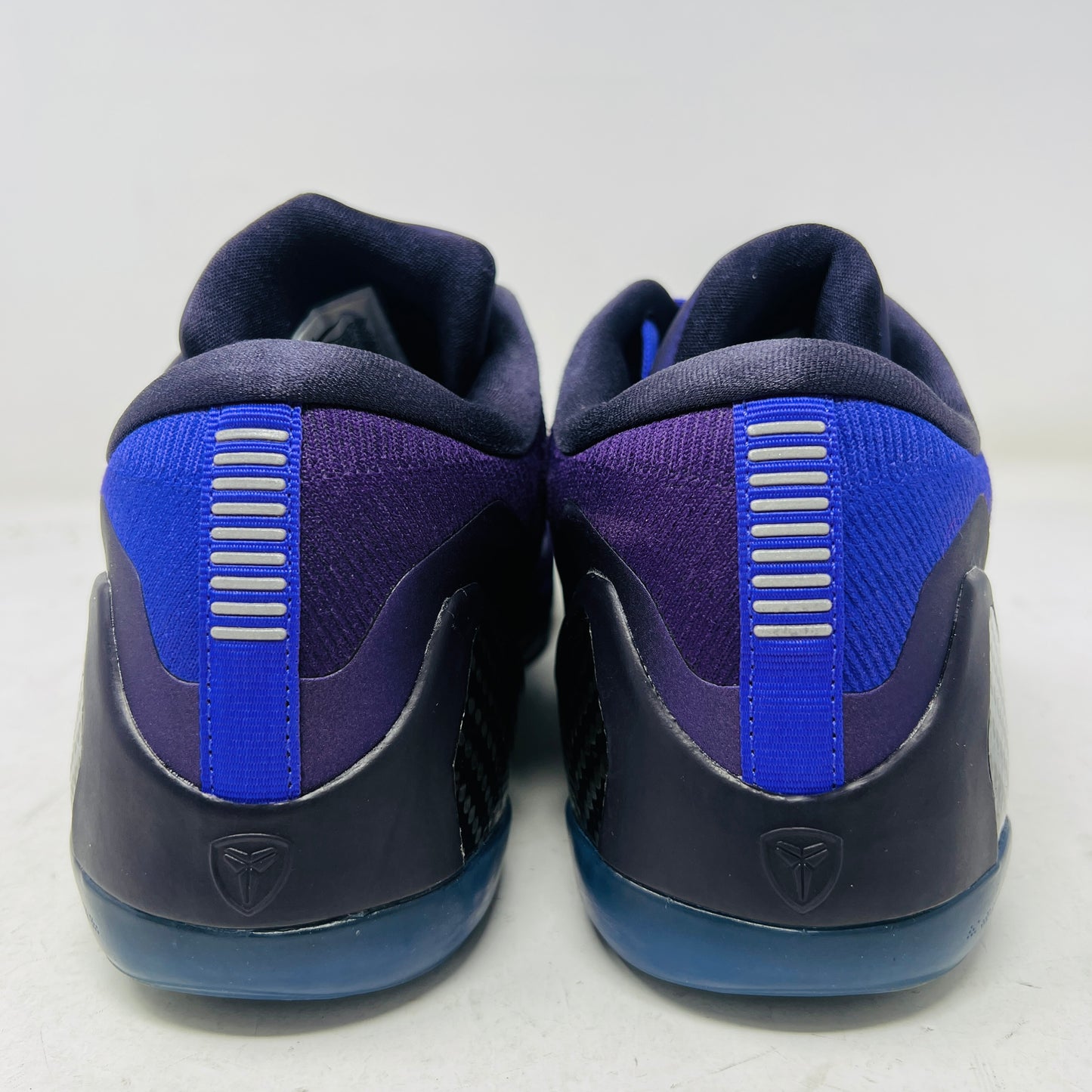 Nike Kobe 9 Elite Low Protro Michael Jackson Moonwalker (2025)