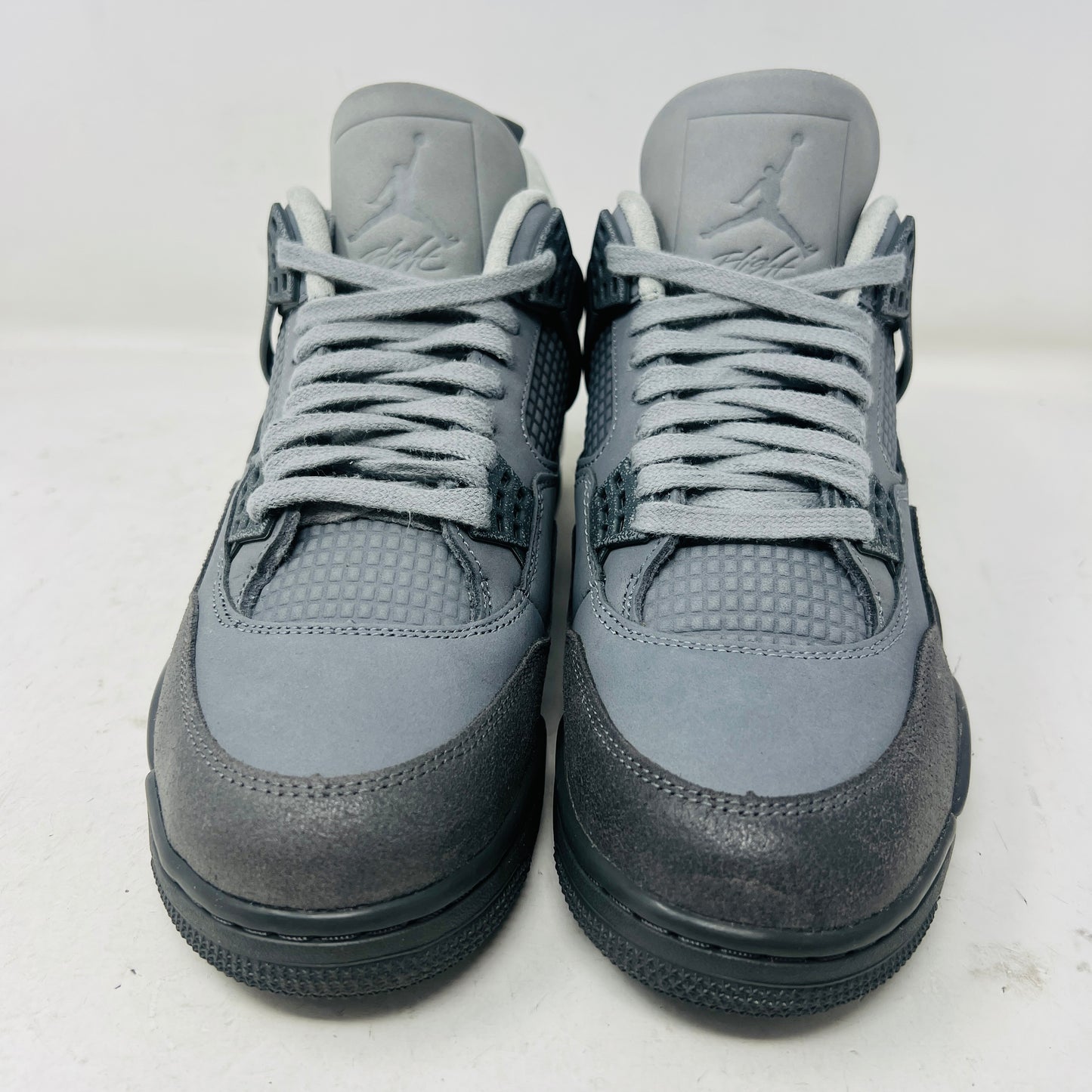 Jordan 4 Retro SE Paris Olympics Wet Cement