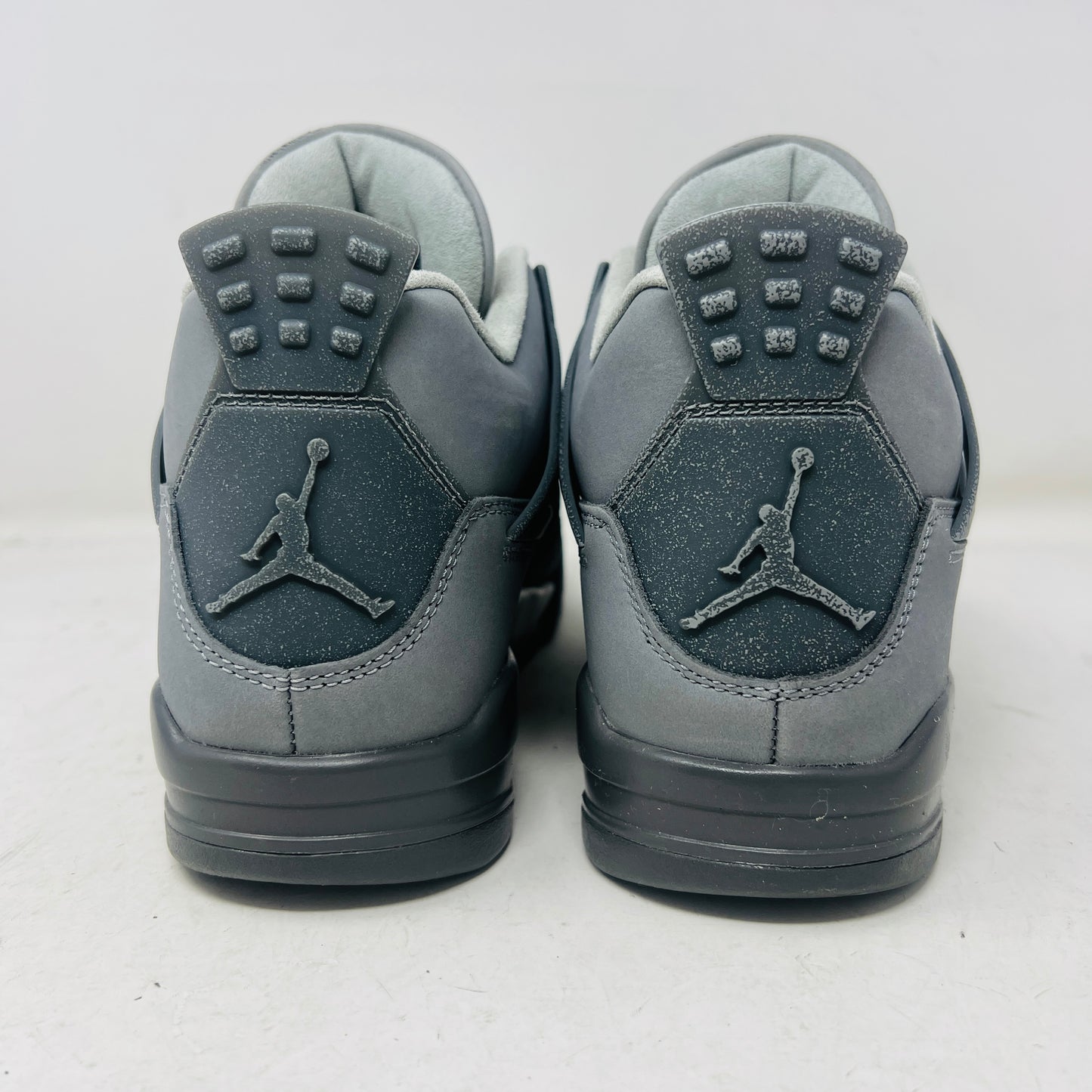 Jordan 4 Retro SE Paris Olympics Wet Cement
