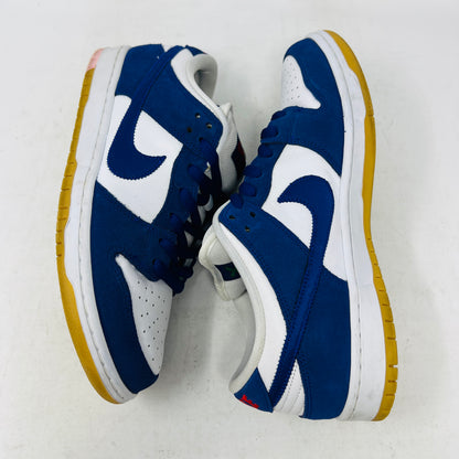 Nike SB Dunk Low Los Angeles Dodgers